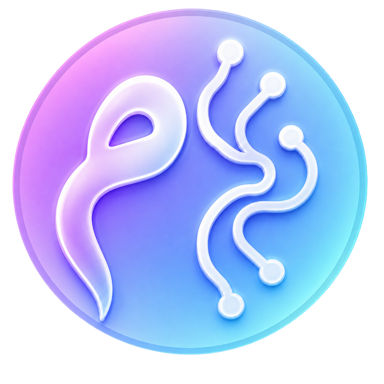 AI Arya Logo